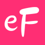 icon eFriend(eFriend - Çevrimiçi Arkadaşınız)
