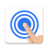 icon 1.4.1