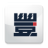 icon com.sinopac.wealth(Dahufeng | Akıllı varlık yönetimi fonu yatırımı APP) 1.0.33