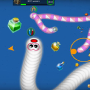 icon Guide worms zone and snake 2021(Solucanlar için Rehber 2021
)