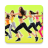 icon Aerobics workout(Aerobik egzersiz) 3.1.1