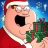 icon Family Guy(Family Guy Freakin Mobil Oyun) 2.59.2