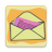 icon Message World(মেসেজ ওয়ার্ল্ড - Bangla SMS) 2.0.3