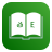 icon English Telugu Dictionary(İngilizce Telugu Dili) 10.2.8