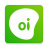 icon Minha Oi(Merhaba) 6.0.1