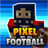 icon PixelFootball(Pixel Futbol 3D) 1.6