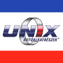 icon Unix Auto(Unix Autó
)