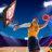 icon Basketball GameMobile Stars(Basketbol Oyunu - Mobil Yıldızlar) 2.6