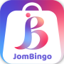 icon Jombingo-Sharebuy(Jombingo-Sharebuy
)