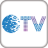 icon CWS TV(Mobil TV
) 10.8.15