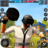 icon FPS Encounter(FPS Encounter Strike Çevrimdışı) 1.0.37