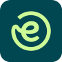icon Evermos(Evermos - Bayi ve Dropship
)