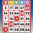 icon Bingo(Bingo Klasik - Bingo Oyunları) 4.3.1