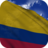 icon Colombia Flag(Kolombiya Bayrağı Canlı Duvar Kağıdı) 4.5.7