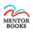 icon Mentor Books(Mentor e-Kitaplar) 4.33.0