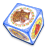 icon Khla Khlouk Game(Khla Khlouk Oyunu) 1.3