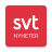 icon SVT Nyheter(SVT Haberleri) 3.3.3936