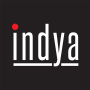 icon Indya(Indya- Indian Wear for Women's
)