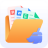 icon Wide Files(Geniş Dosyalar: Yönetici) 1.2.4