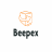 icon Beepex.az(Beepex) 0.5.0