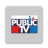 icon PublicTV(Genel TV) 7.2.4