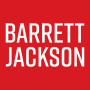 icon Barrett-Jackson(Barrett- Jackson Live)