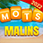 icon Mots Malins(Malins Words -) 3.0.3