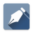 icon Signature Maker(İmza Oluşturucu) 3.0.3