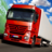 icon US Truck Simulator 2021(ABD Kamyon Simülatörü Sınırlı) 13
