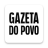 icon Gazeta do Povo 12.0.1