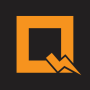 icon Quartz Components(Kuvars Bileşenleri
)