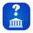icon Culture Quizzes(Kültür Sınavları) 3.0.1