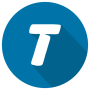 icon TalkCharge(Nakit Para, Kuponlar ve Ödeme Faturaları
)