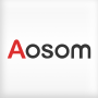 icon Aosom(Aosom-Shop Her Şey Ana Sayfa
)