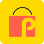 icon PerFee(PerFee Online Alışveriş
)