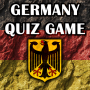 icon GermanyQuiz Game(Almanya - Test Oyunu)