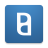 icon BePTT(BePTT - 簡潔的行動裝置PTT瀏覽器(可免登入)
) 3.8.1
