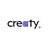 icon Creaty(Yaratıcılık.mn) 1.2.19