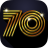 icon 70s Radio(70'ler Radyo Favorileri) 5.2