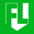 icon Football Leverage(Futbol Kaldıraç
) 1.7.5