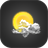 icon Weather(Hava durumu ABD 16 günlük hava tahmini) 2.4.22