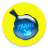 icon Prank App(Şamata yastığı şaka sesleri) 1.10.8