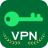 icon CoolVPN Pro(Harika VPN Pro-Güvenli VPN Proxy) 1.0.259