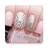icon New Nails(Çivi Tasarımları Galerisi) 2.2