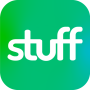 icon Stufful: Buy & Sell Used Stuff (Stufful: Kullanılmış Malzeme Satın Al ve Sat
)