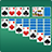 icon World solitaire(Dünya Solitaire) 1.40.1
