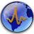 icon Earthquakes Tracker(Deprem İzleyicisi) 2.7.3