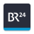 icon BR24(BR24 - Haberler) 3.3.17