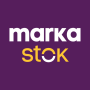 icon MarkaStok()