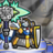 icon Counter Knights(Sayacı Şövalyeler
) 1.4.23